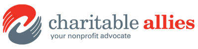 Charitable Allies