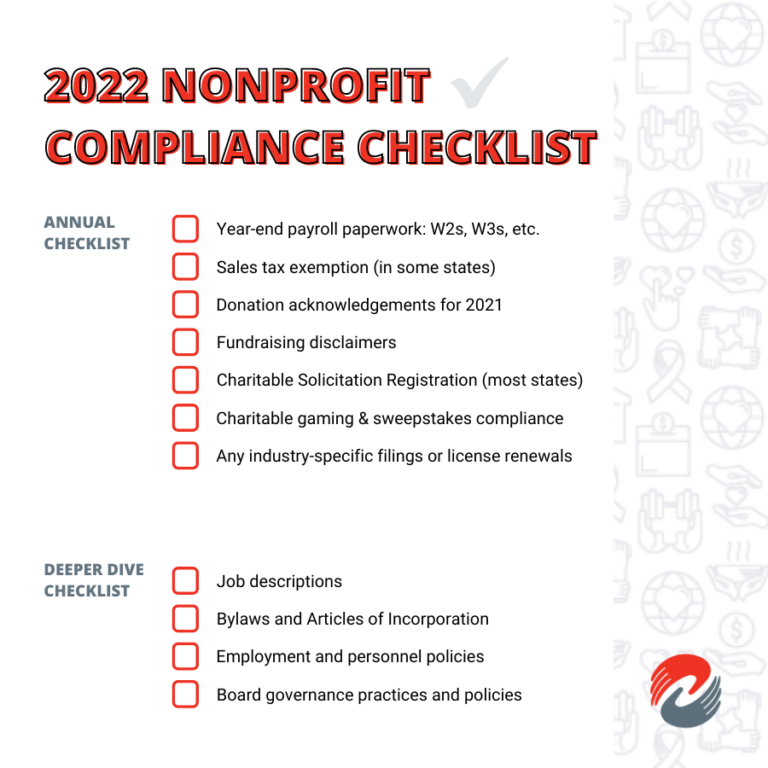 Are tax deductions allowed for restricted donations charitable allies