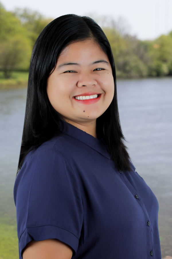 a photo of Mariz Ybanez